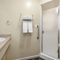 2930 Glenwood Drive, Longview, WA 98632