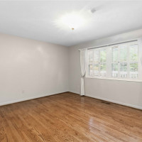 2930 Glenwood Drive, Longview, WA 98632