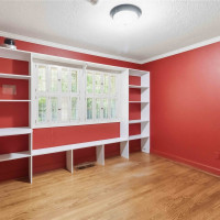 2930 Glenwood Drive, Longview, WA 98632