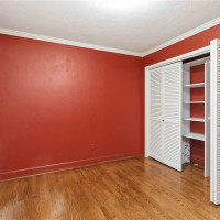 2930 Glenwood Drive, Longview, WA 98632