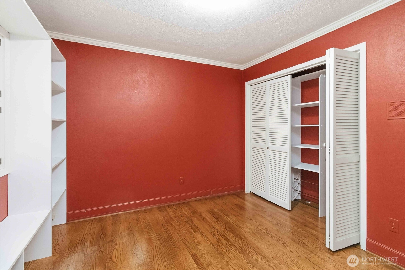 2930 Glenwood Drive, Longview, WA 98632