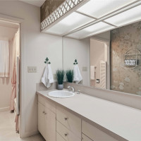 2930 Glenwood Drive, Longview, WA 98632