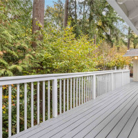 2930 Glenwood Drive, Longview, WA 98632