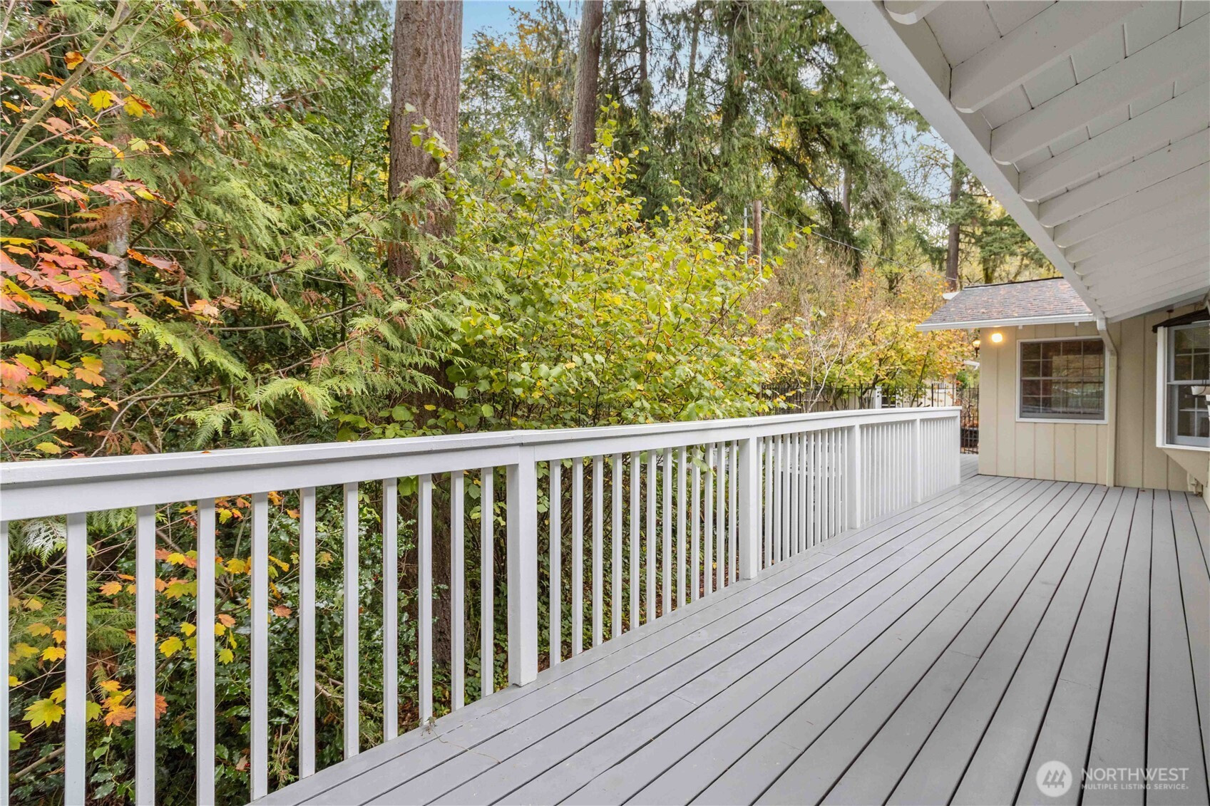 2930 Glenwood Drive, Longview, WA 98632