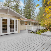 2930 Glenwood Drive, Longview, WA 98632