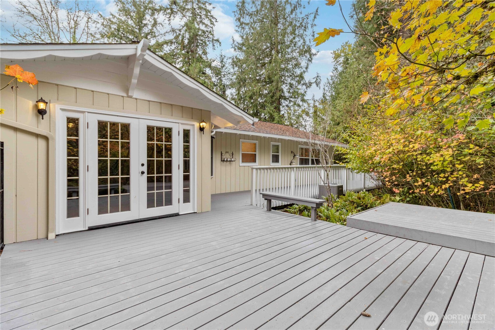 2930 Glenwood Drive, Longview, WA 98632