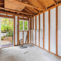 2930 Glenwood Drive, Longview, WA 98632