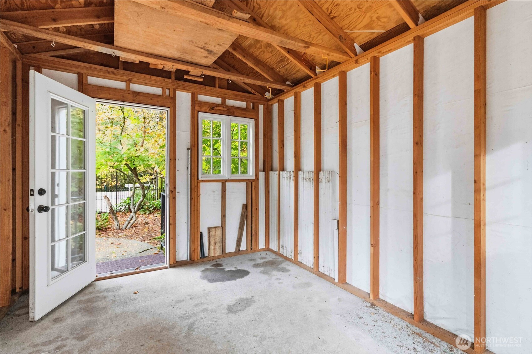 2930 Glenwood Drive, Longview, WA 98632