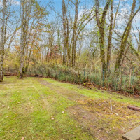 2930 Glenwood Drive, Longview, WA 98632