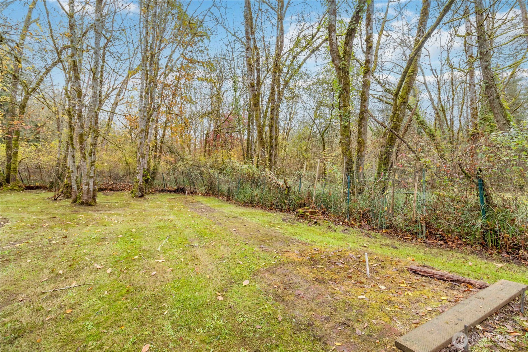 2930 Glenwood Drive, Longview, WA 98632