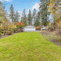 2930 Glenwood Drive, Longview, WA 98632