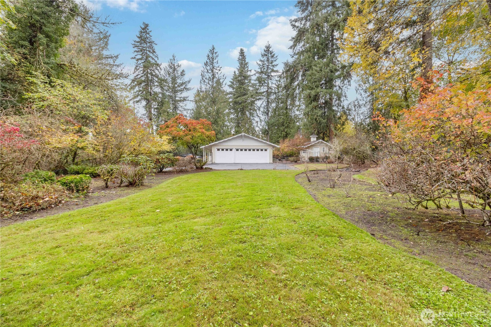 2930 Glenwood Drive, Longview, WA 98632