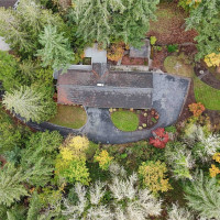 2930 Glenwood Drive, Longview, WA 98632