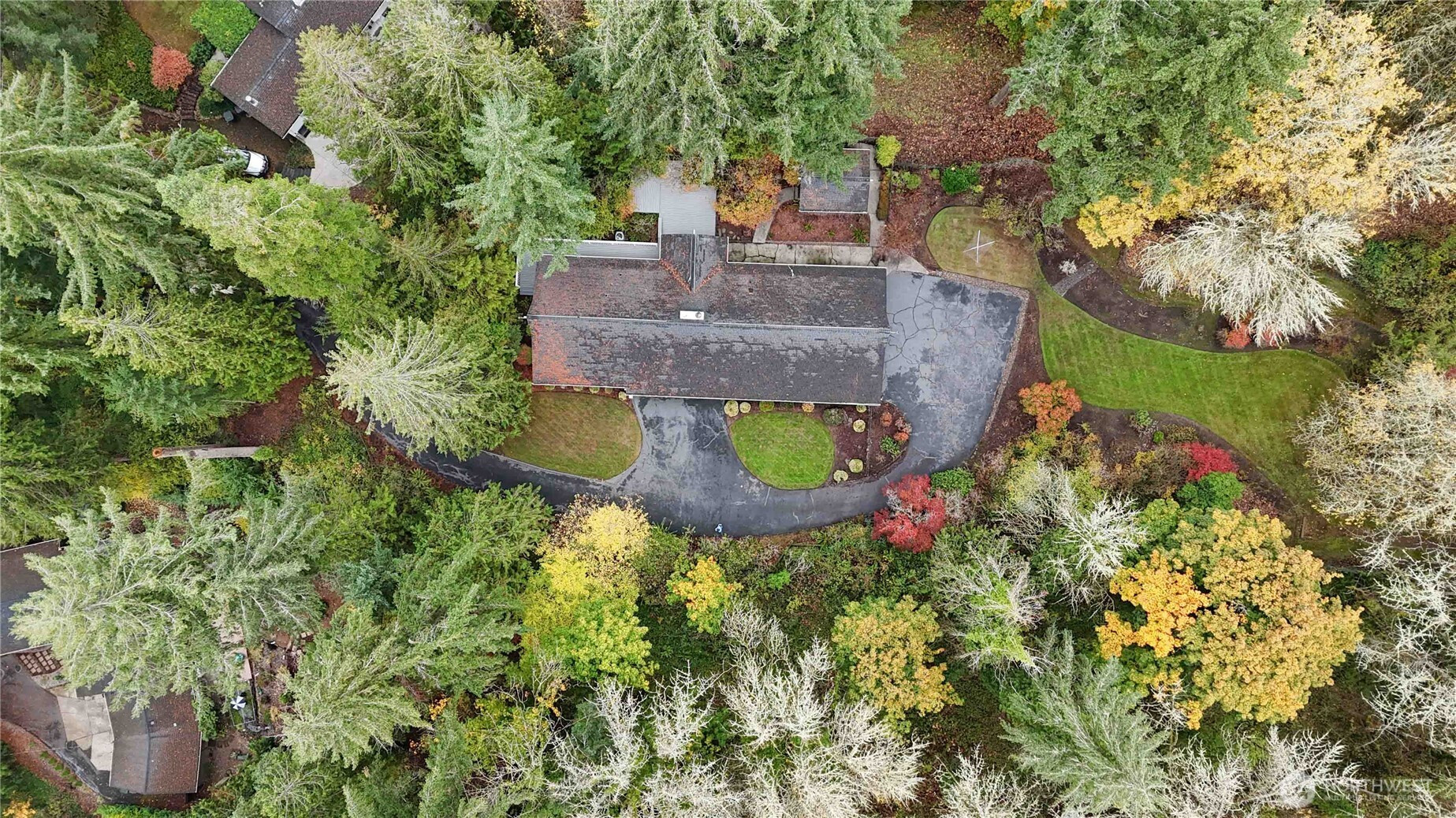 2930 Glenwood Drive, Longview, WA 98632