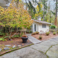 2930 Glenwood Drive, Longview, WA 98632