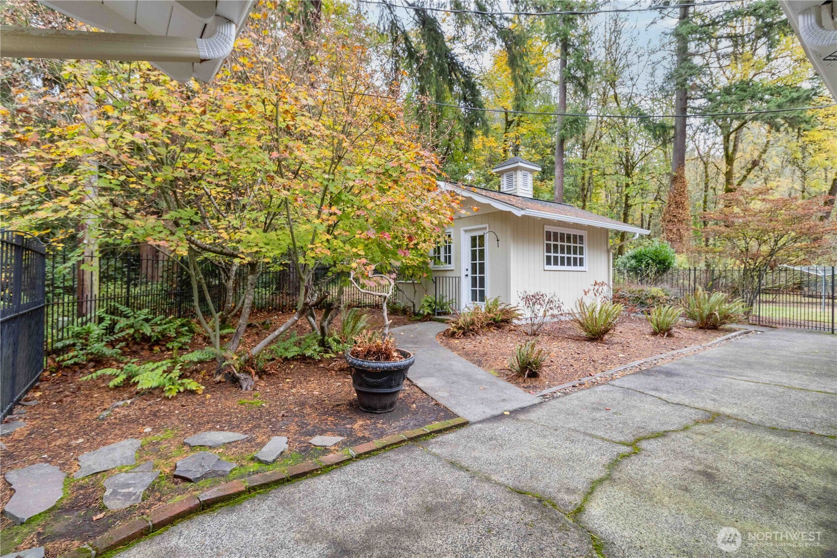 2930 Glenwood Drive, Longview, WA 98632