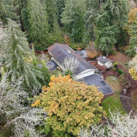 2930 Glenwood Drive, Longview, WA 98632