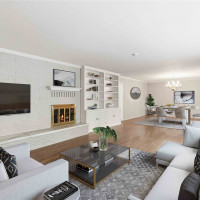 2930 Glenwood Drive, Longview, WA 98632