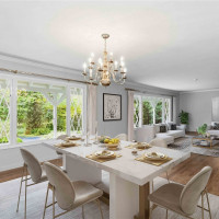 2930 Glenwood Drive, Longview, WA 98632