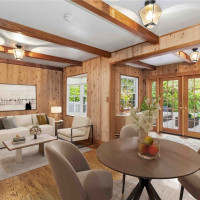 2930 Glenwood Drive, Longview, WA 98632