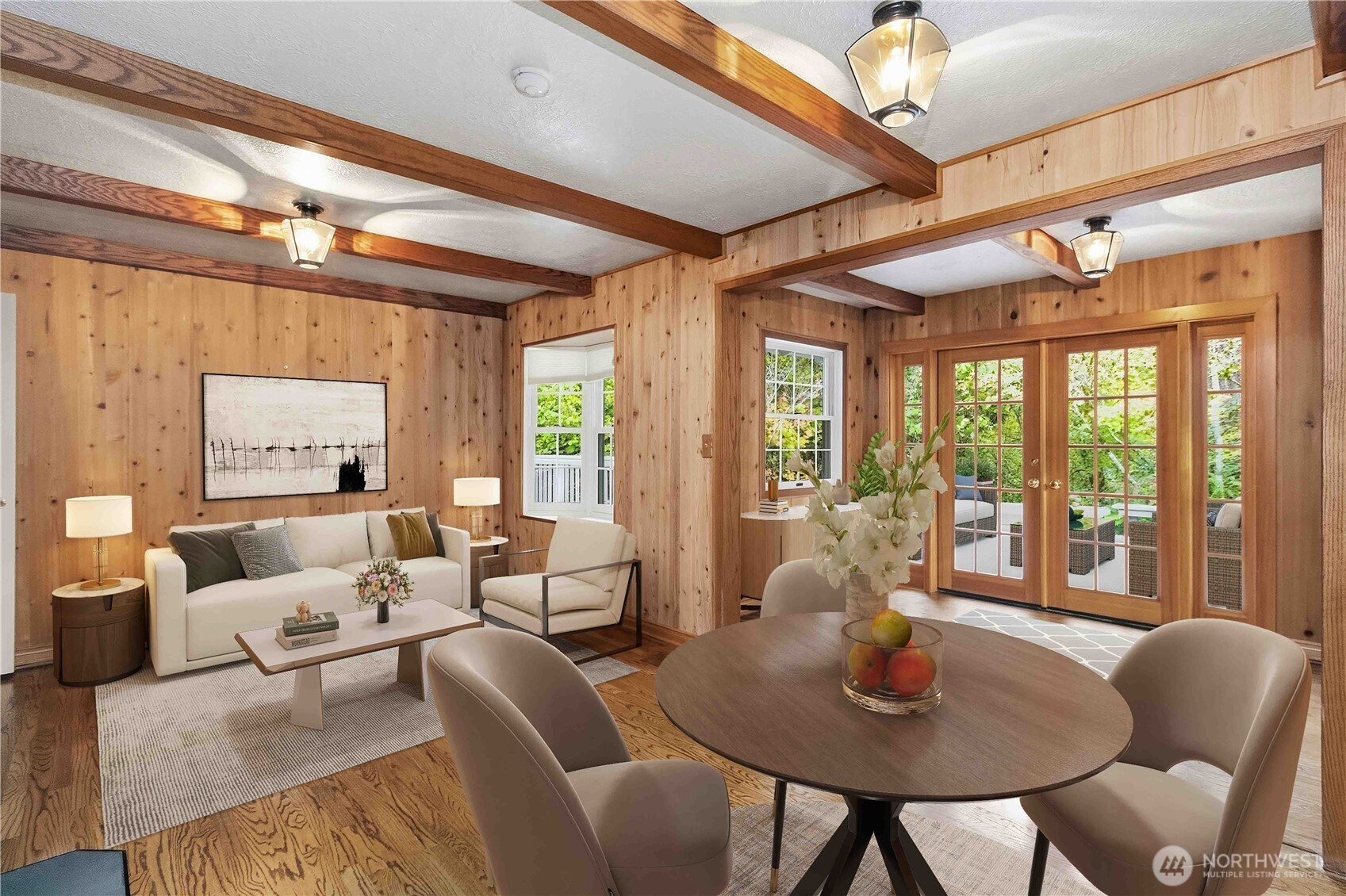 2930 Glenwood Drive, Longview, WA 98632