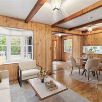 2930 Glenwood Drive, Longview, WA 98632