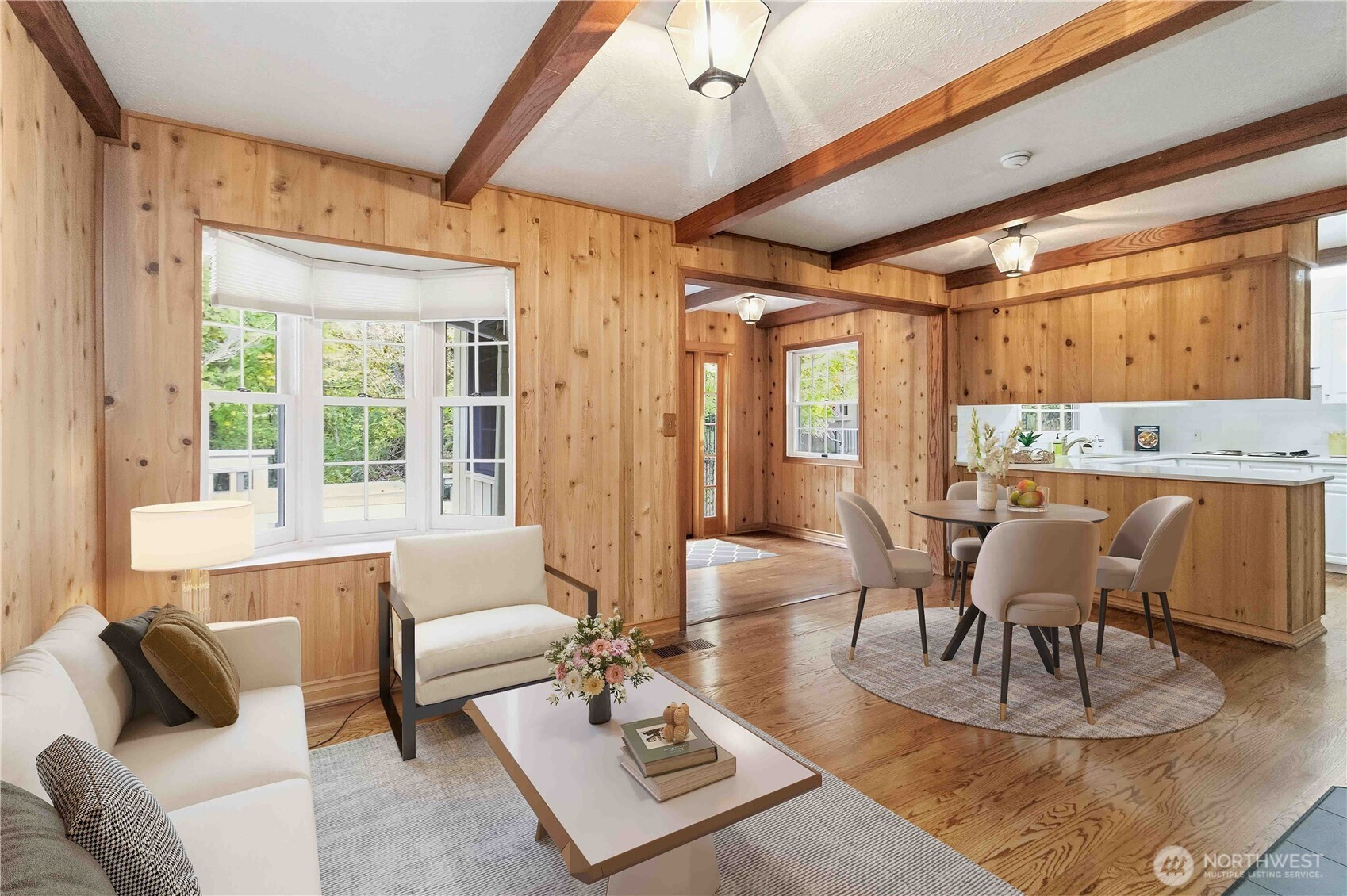 2930 Glenwood Drive, Longview, WA 98632