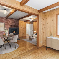 2930 Glenwood Drive, Longview, WA 98632