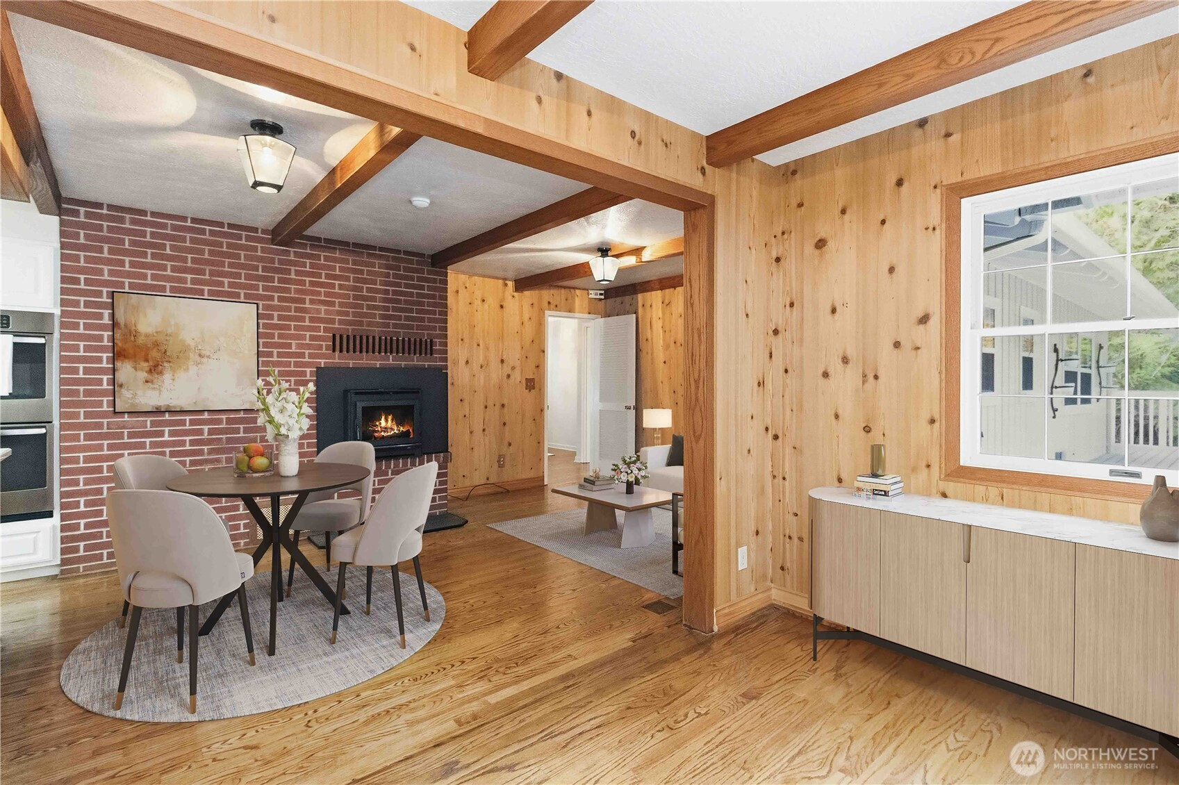 2930 Glenwood Drive, Longview, WA 98632