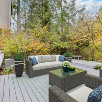 2930 Glenwood Drive, Longview, WA 98632