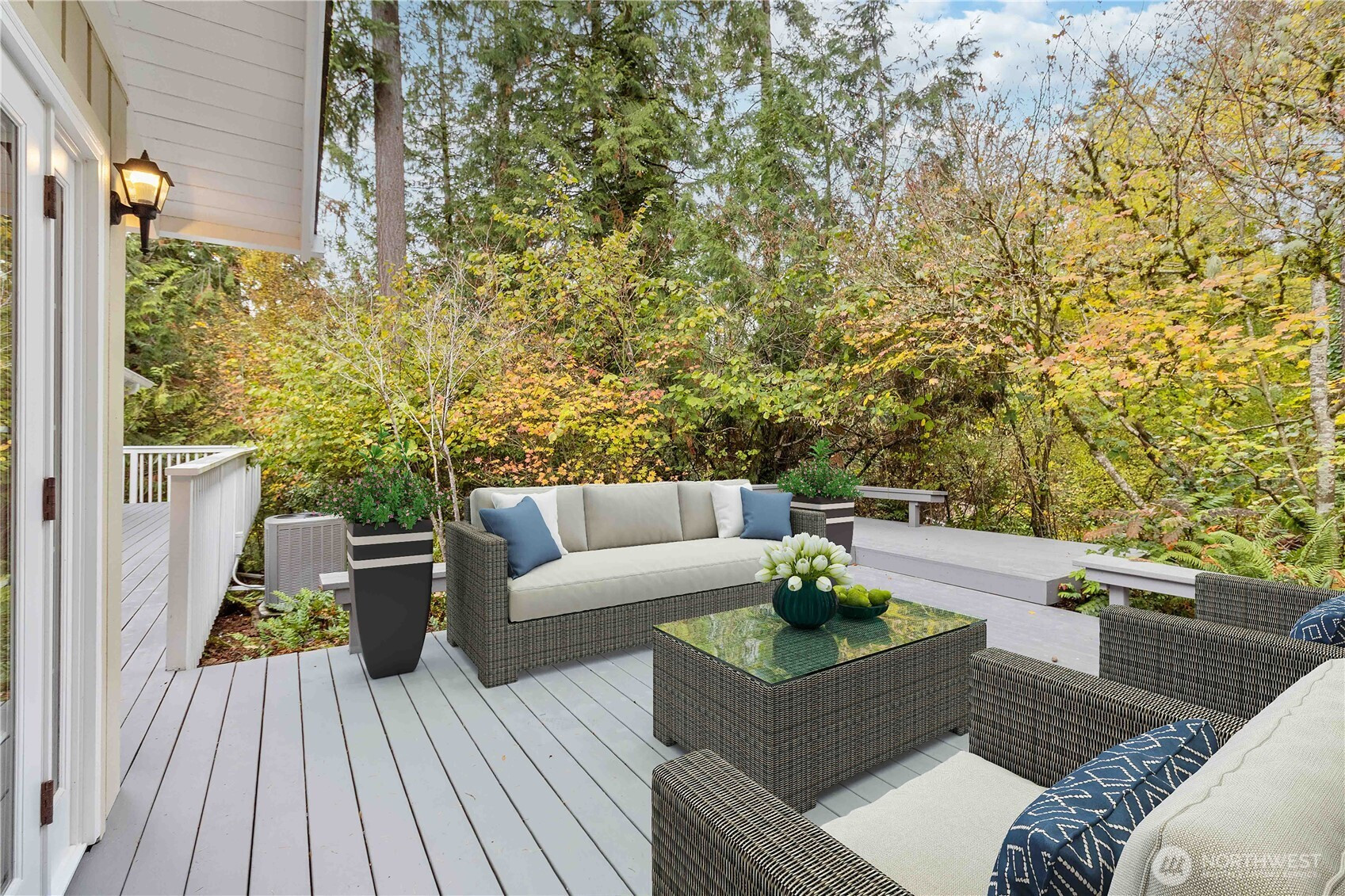 2930 Glenwood Drive, Longview, WA 98632