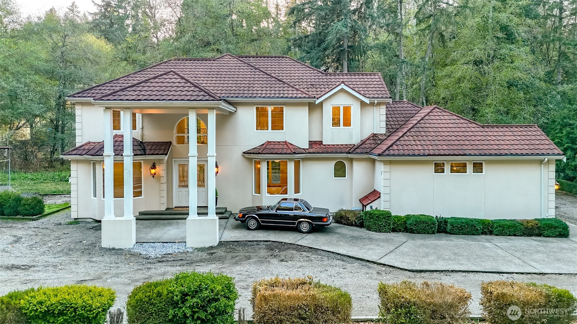 7033 Phillips Road SW, Lakewood, WA 98498