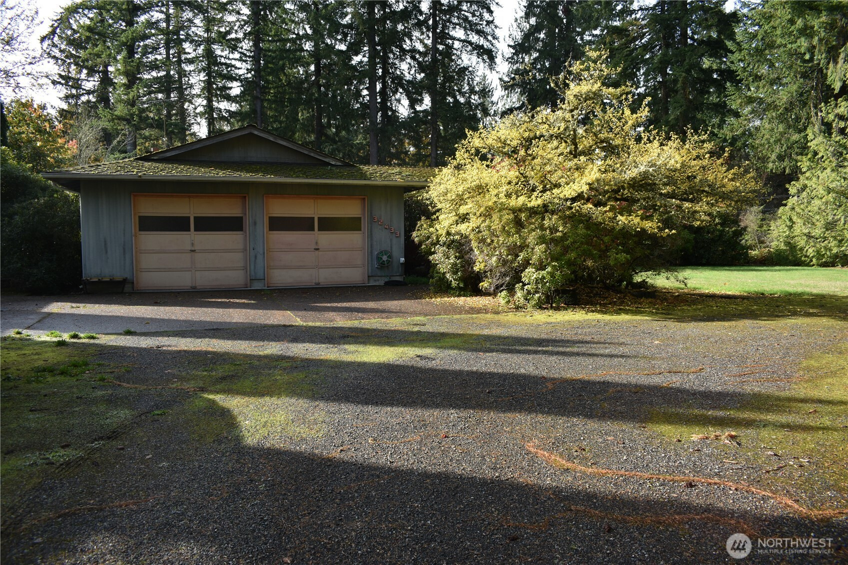32433 194th Avenue SE, Kent, WA 98042