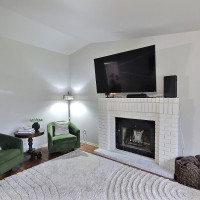 14512 2nd Avenue E, Tacoma, WA 98445