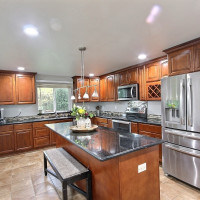 14512 2nd Avenue E, Tacoma, WA 98445