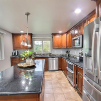 14512 2nd Avenue E, Tacoma, WA 98445