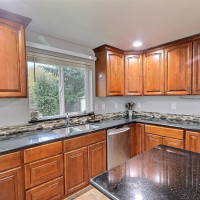 14512 2nd Avenue E, Tacoma, WA 98445