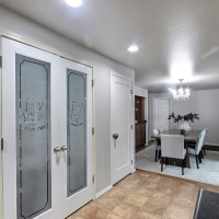 14512 2nd Avenue E, Tacoma, WA 98445