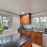 14512 2nd Avenue E, Tacoma, WA 98445