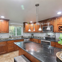 14512 2nd Avenue E, Tacoma, WA 98445