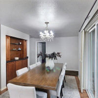 14512 2nd Avenue E, Tacoma, WA 98445