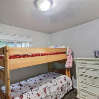 14512 2nd Avenue E, Tacoma, WA 98445