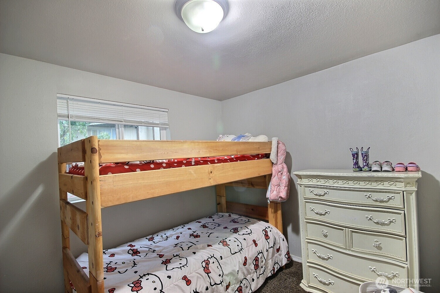 14512 2nd Avenue E, Tacoma, WA 98445