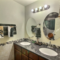 14512 2nd Avenue E, Tacoma, WA 98445