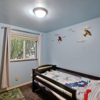 14512 2nd Avenue E, Tacoma, WA 98445