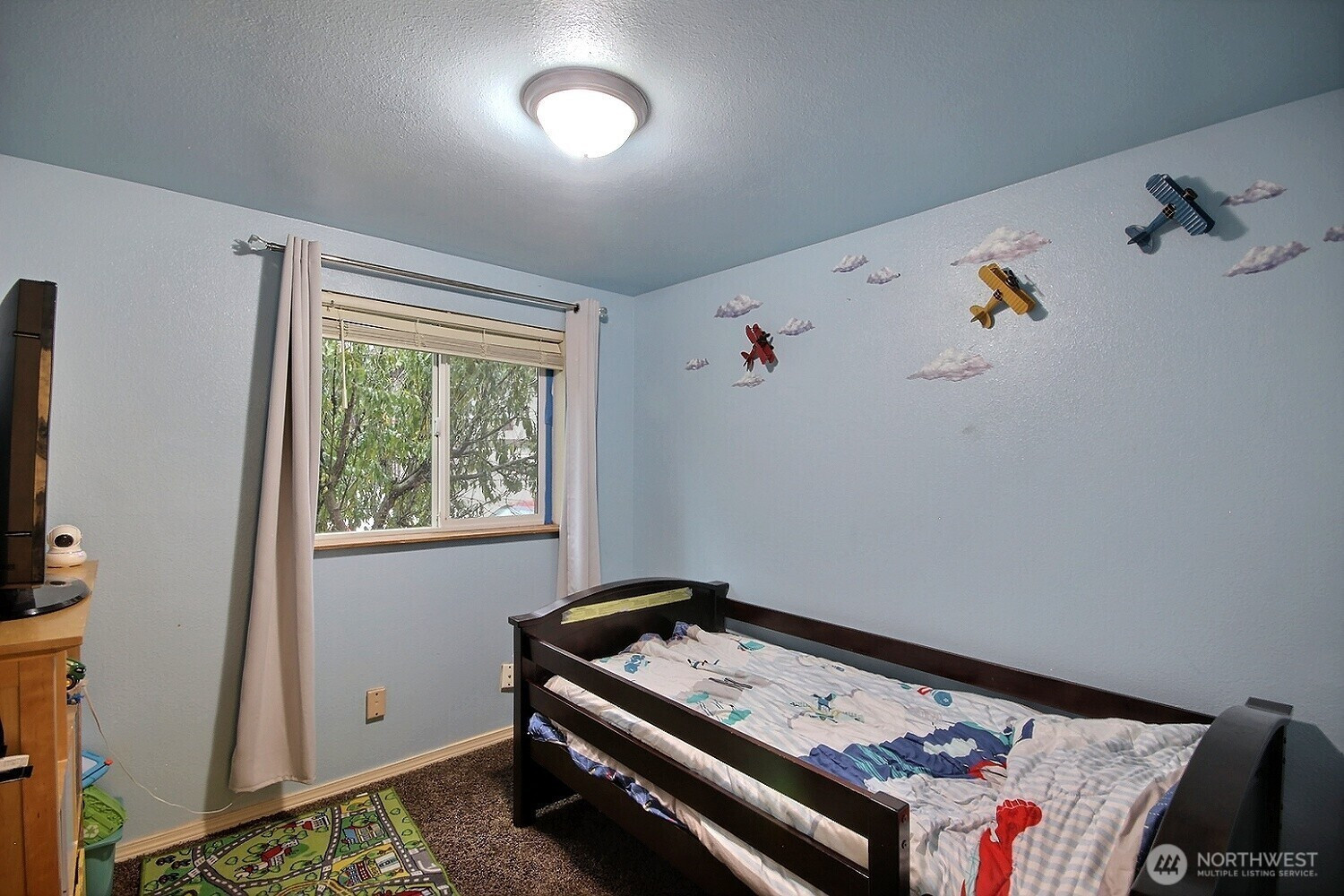 14512 2nd Avenue E, Tacoma, WA 98445