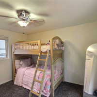 14512 2nd Avenue E, Tacoma, WA 98445