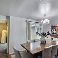 14512 2nd Avenue E, Tacoma, WA 98445