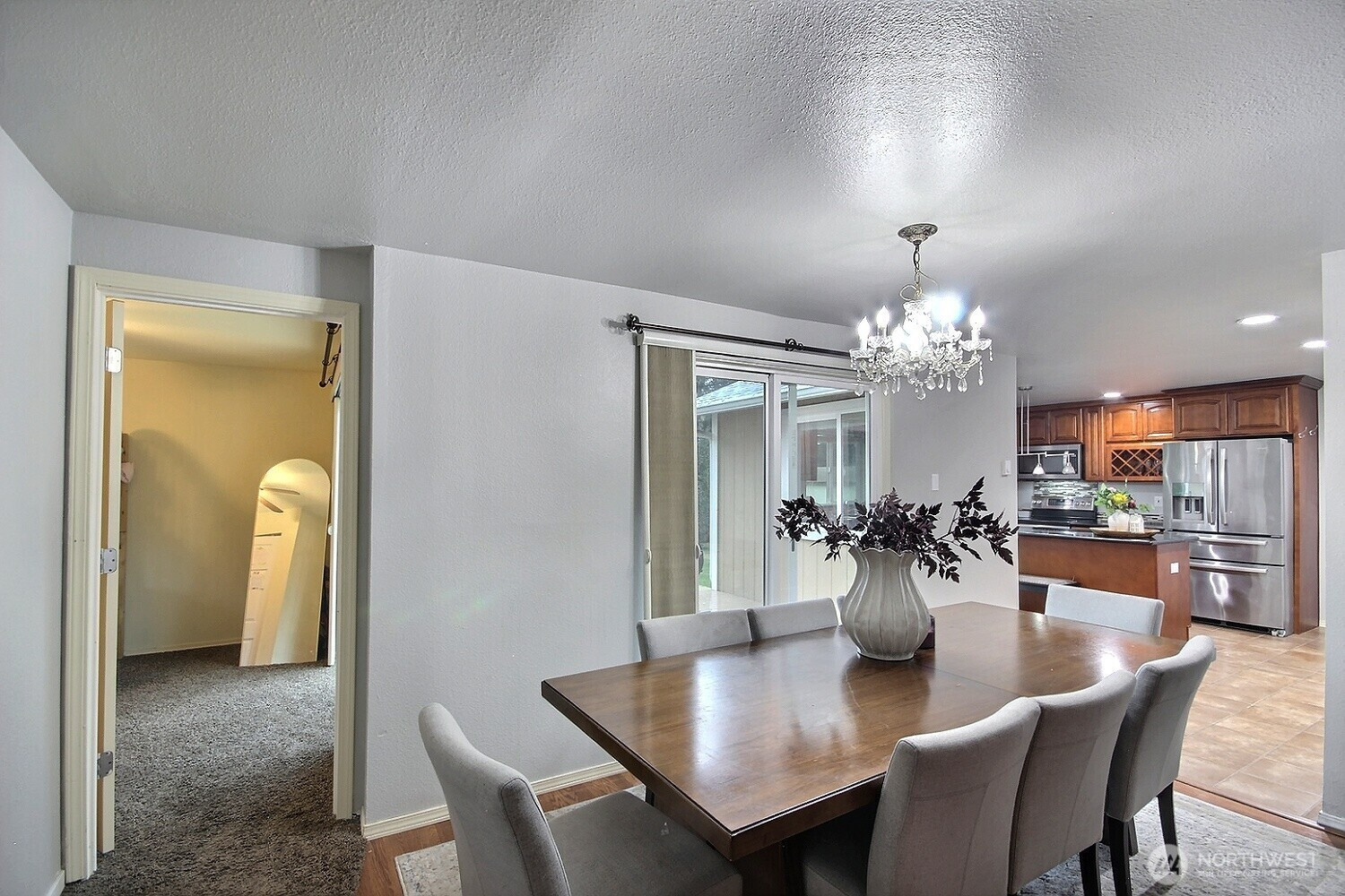 14512 2nd Avenue E, Tacoma, WA 98445