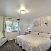 14512 2nd Avenue E, Tacoma, WA 98445